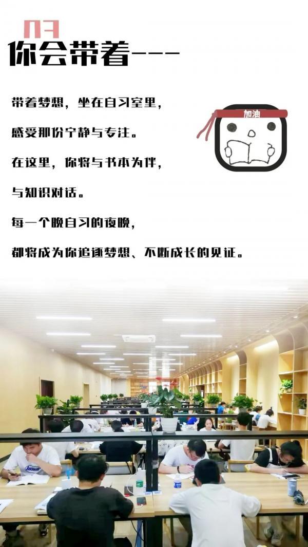 103.jpg
