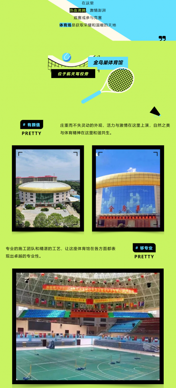 12.png