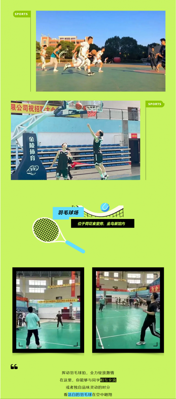 17.png