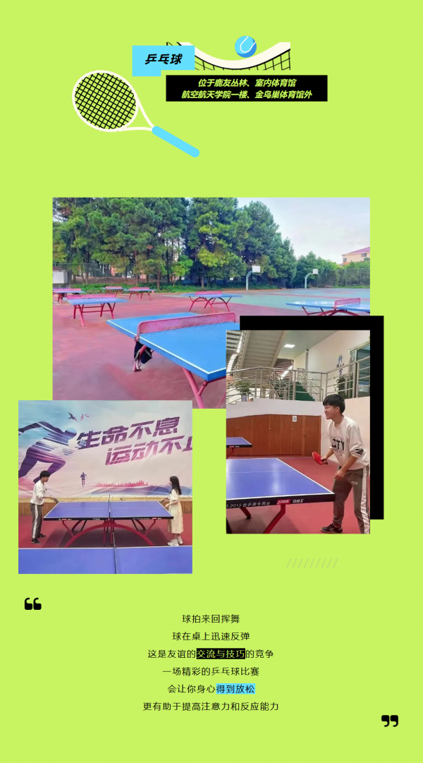 19.png