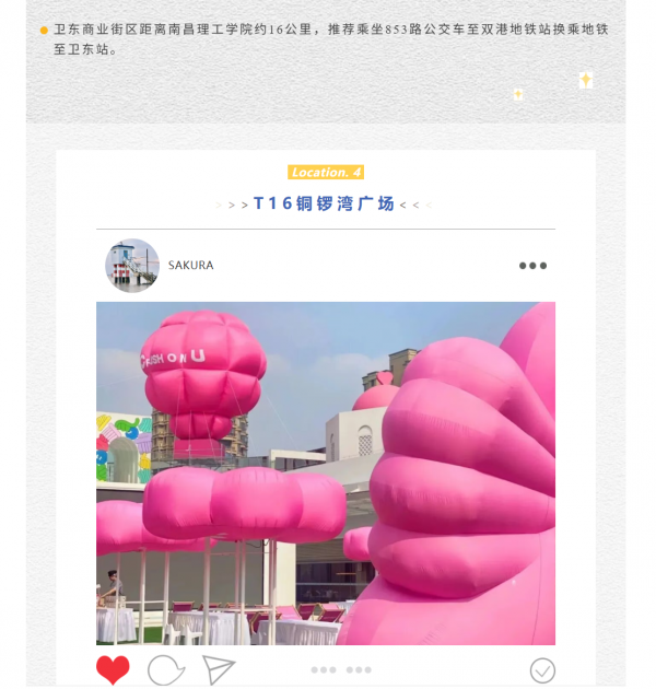 14.png